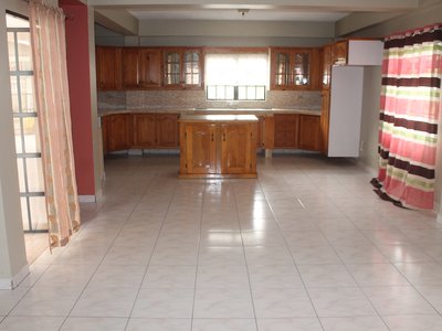 Kitchen 1.JPG