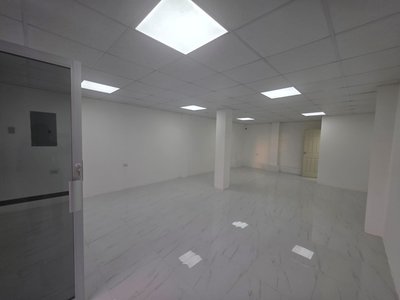 c0c560bc-3ab0-498e-ae3b-32cfbdf97467.JPG