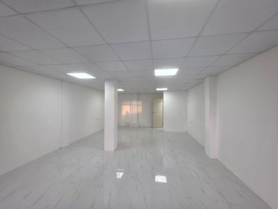 e5694289-bf7f-4cea-9ea0-b539bf149a72.JPG