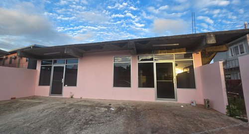 faf29dc2-8177-4aa6-8082-4741417b727d.JPG