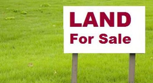 land for sale pic.jpeg