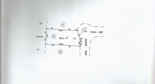 lot 44 cadastral foothills (1).jpg