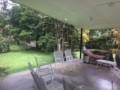 porch1.JPG